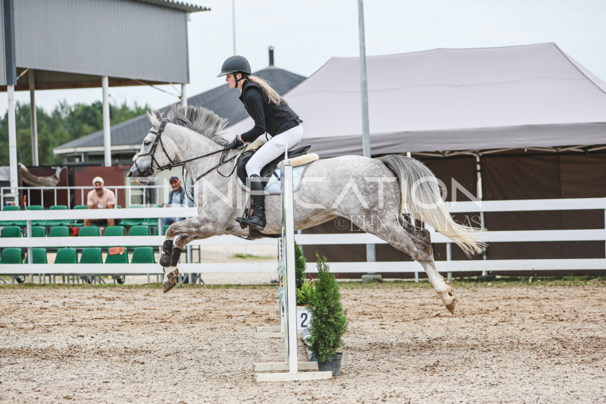 Sawerna_Trophy_2026_80_365
