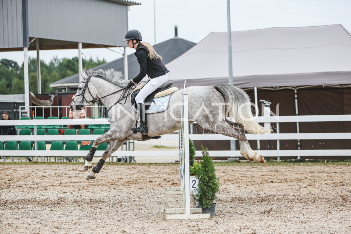 Sawerna_Trophy_2026_80_366