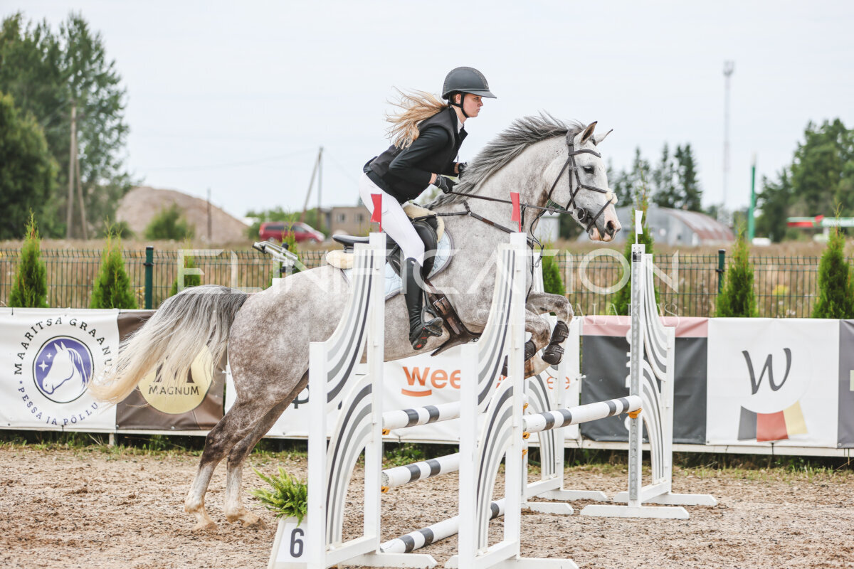 Sawerna_Trophy_2026_80_367