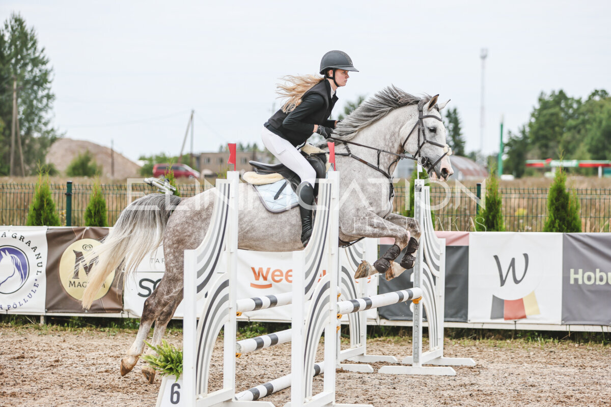 Sawerna_Trophy_2026_80_368