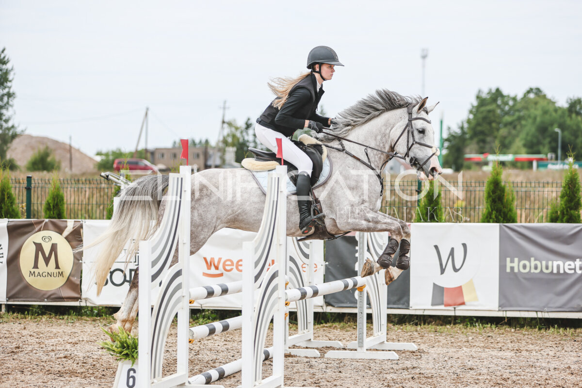 Sawerna_Trophy_2026_80_369