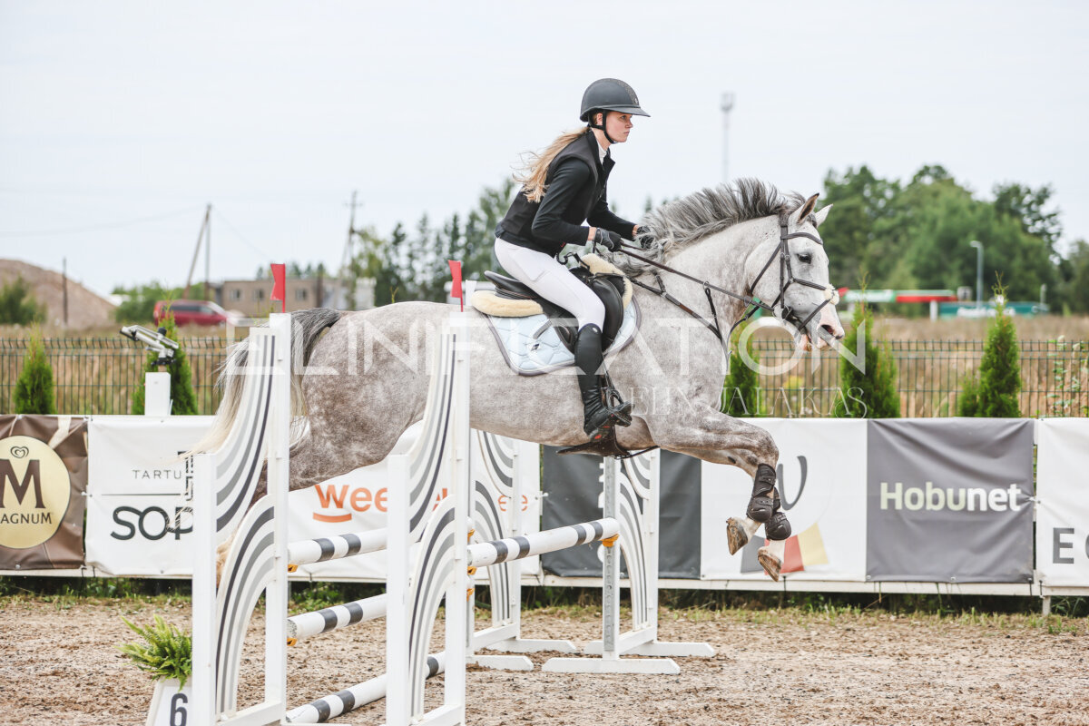 Sawerna_Trophy_2026_80_370