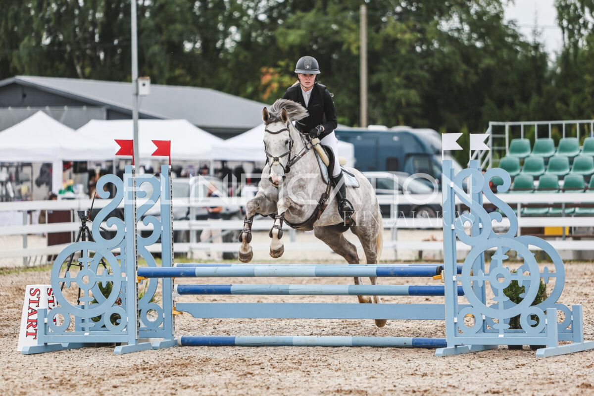 Sawerna_Trophy_2026_80_371