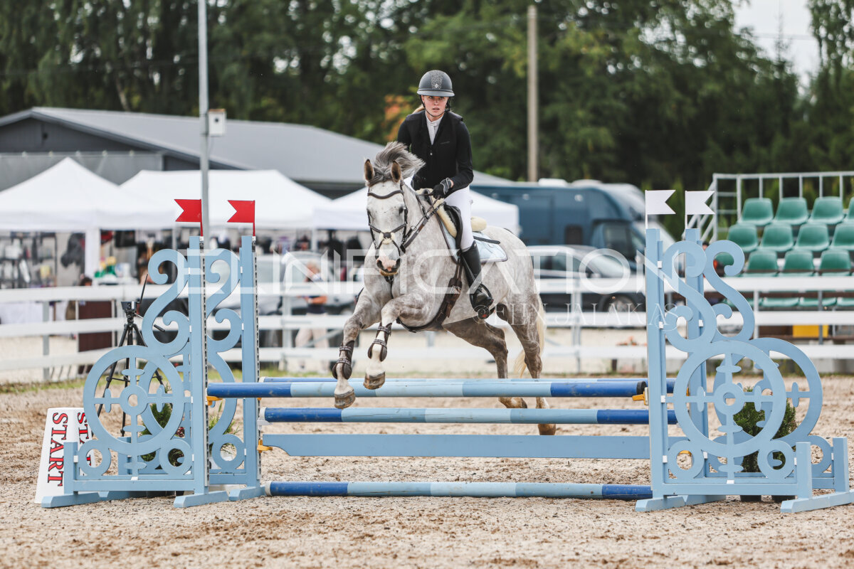 Sawerna_Trophy_2026_80_372