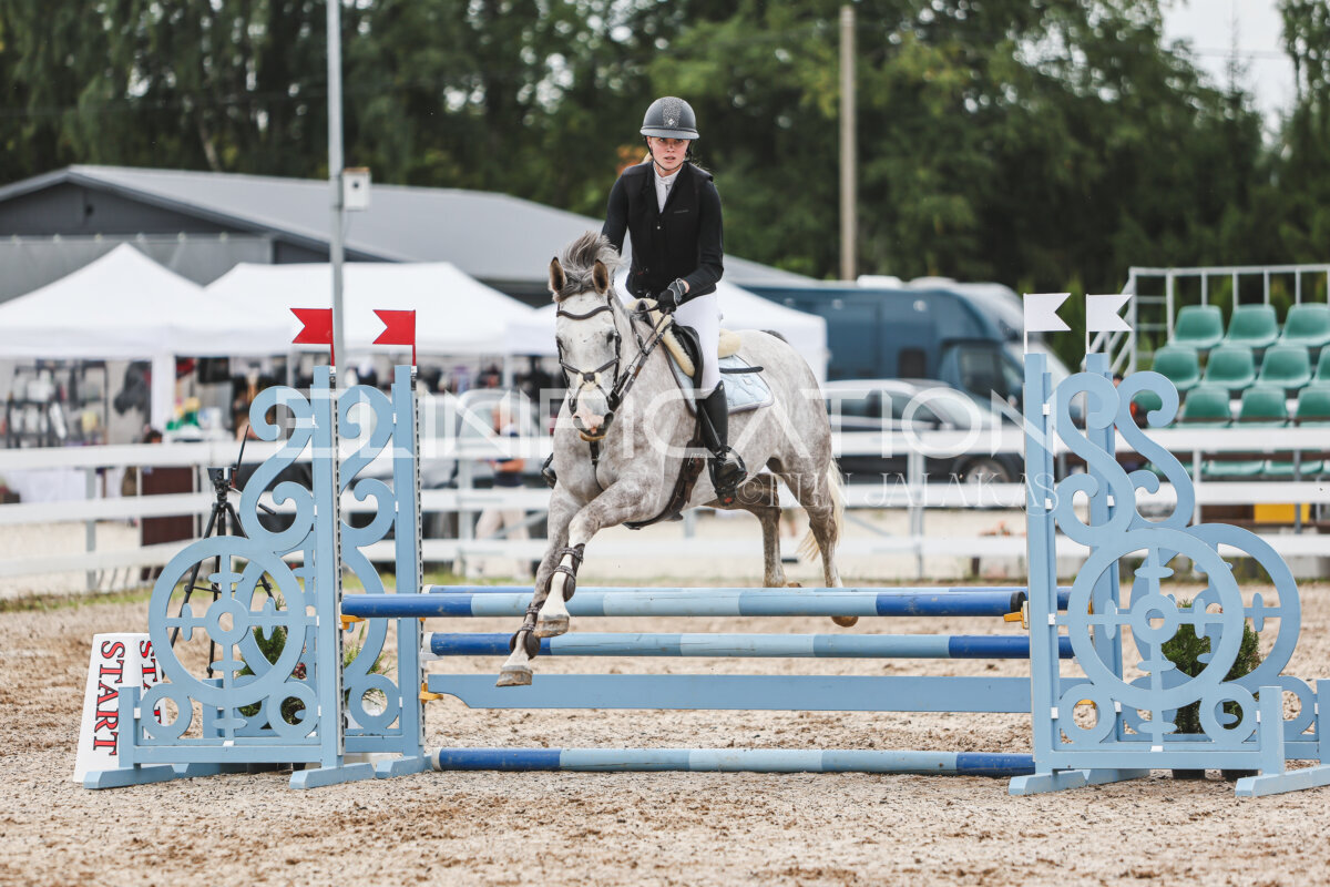 Sawerna_Trophy_2026_80_373