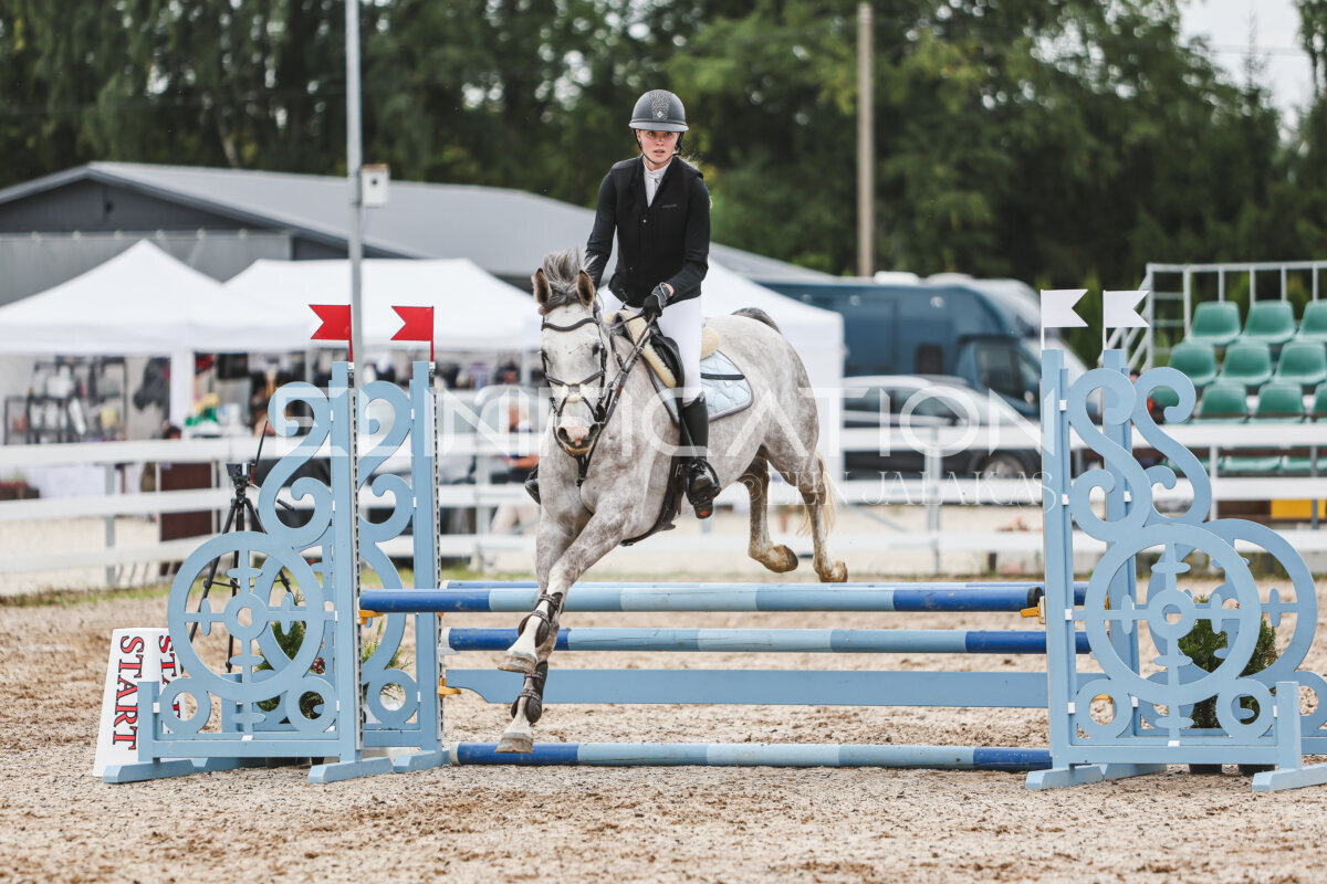 Sawerna_Trophy_2026_80_374