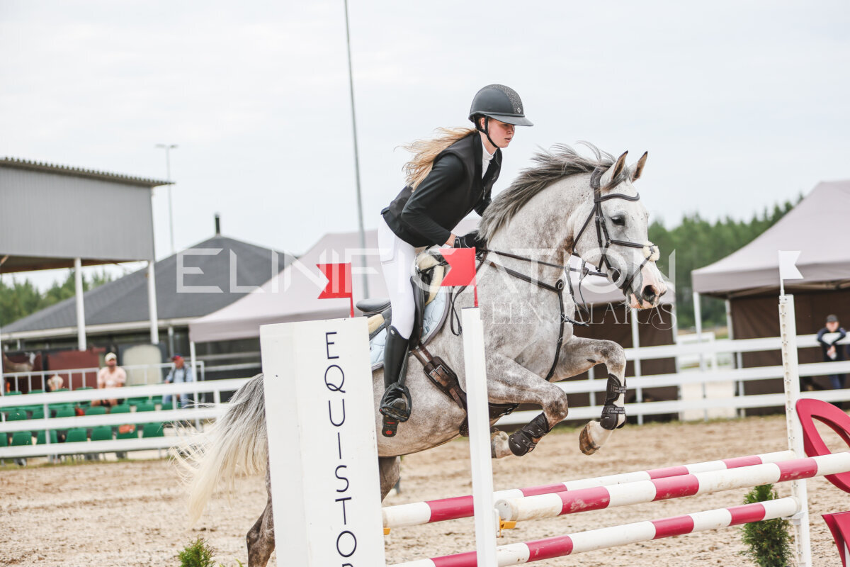 Sawerna_Trophy_2026_80_375