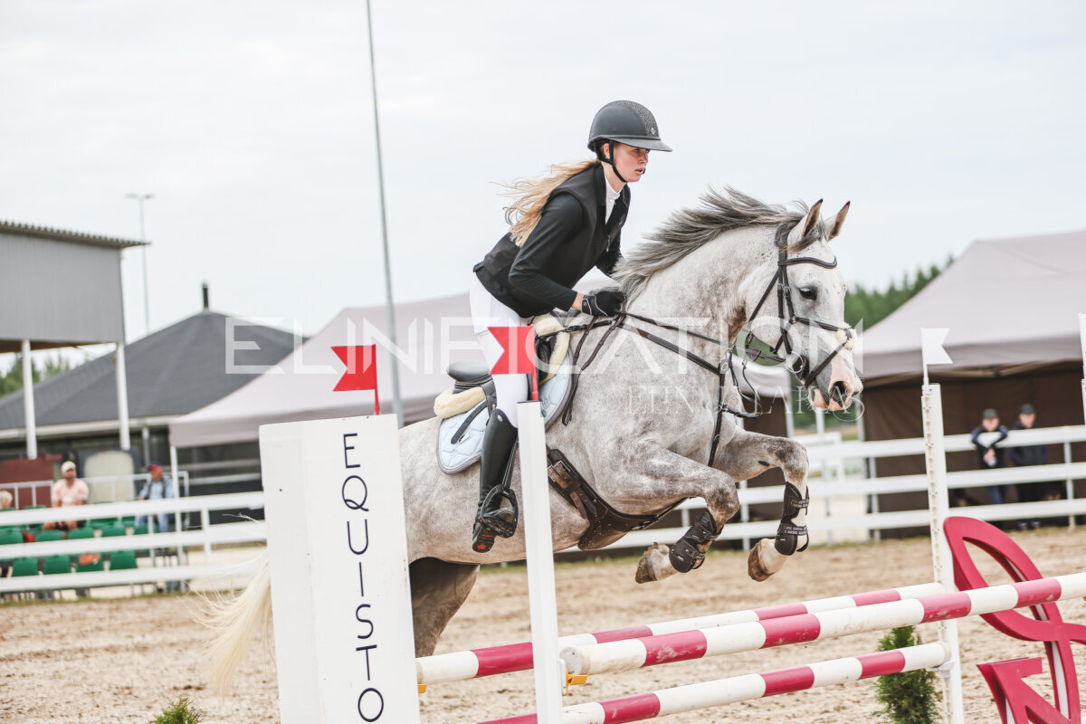 Sawerna_Trophy_2026_80_376