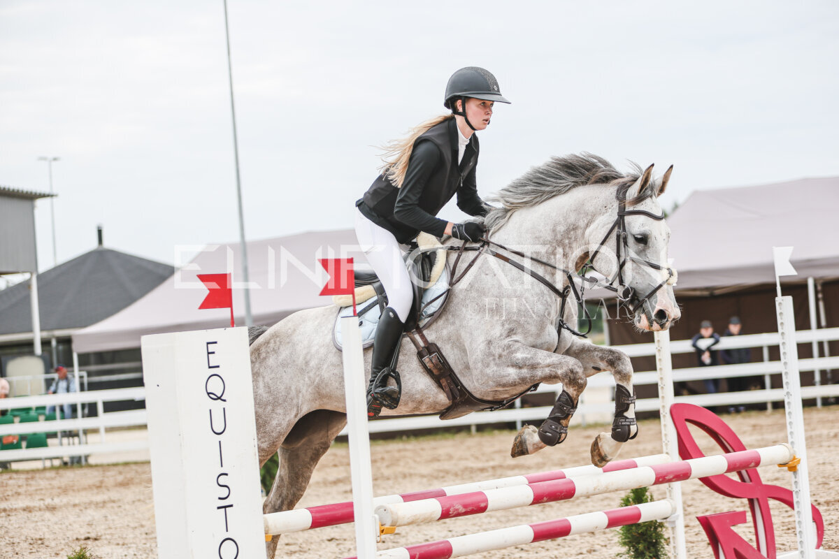 Sawerna_Trophy_2026_80_377