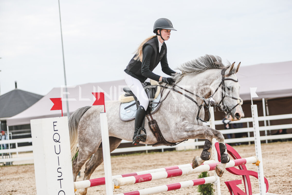 Sawerna_Trophy_2026_80_378