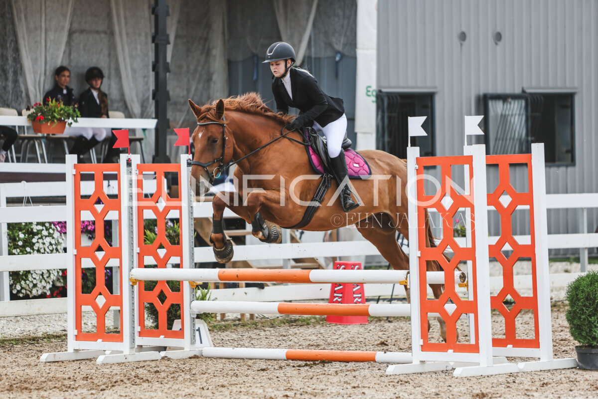 Sawerna_Trophy_2026_80_379
