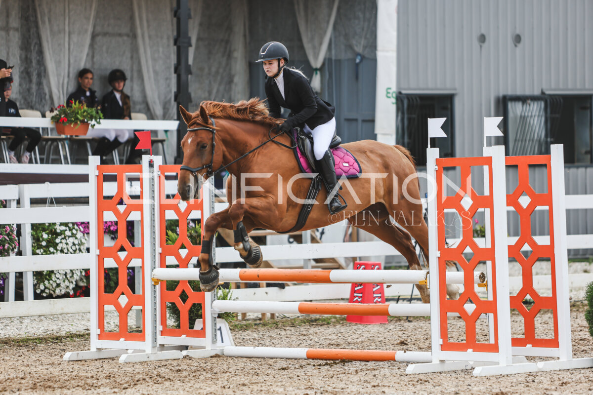 Sawerna_Trophy_2026_80_380