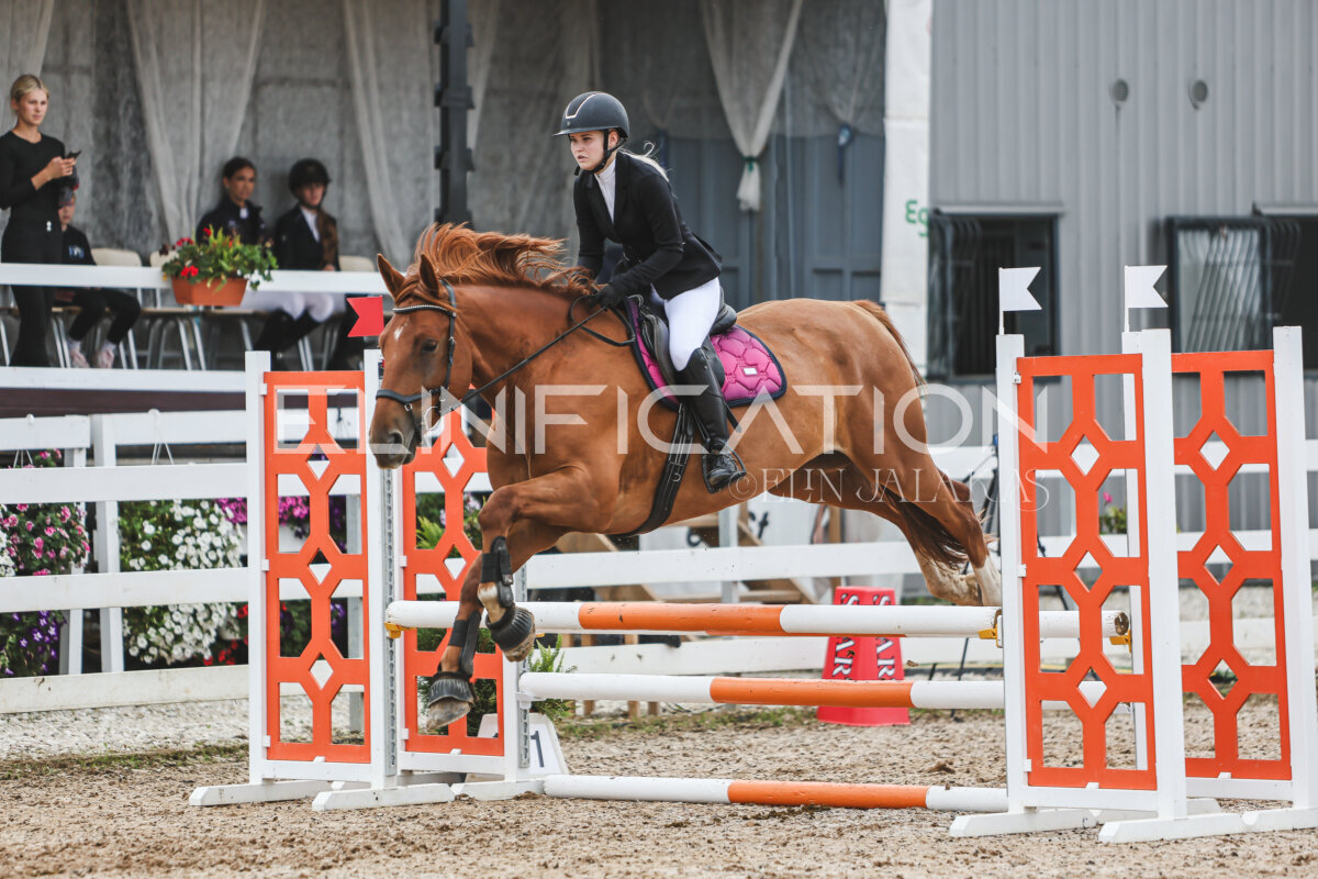 Sawerna_Trophy_2026_80_381