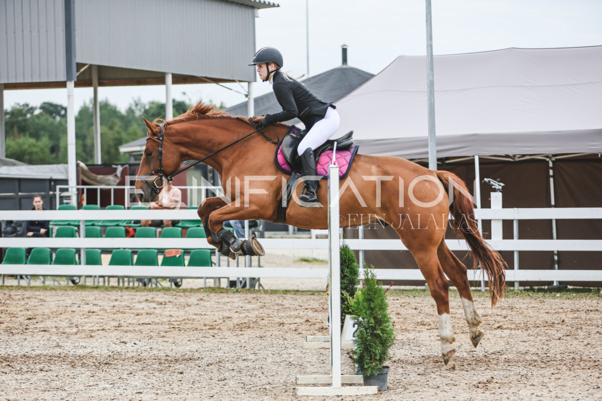 Sawerna_Trophy_2026_80_382