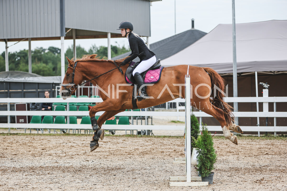 Sawerna_Trophy_2026_80_384