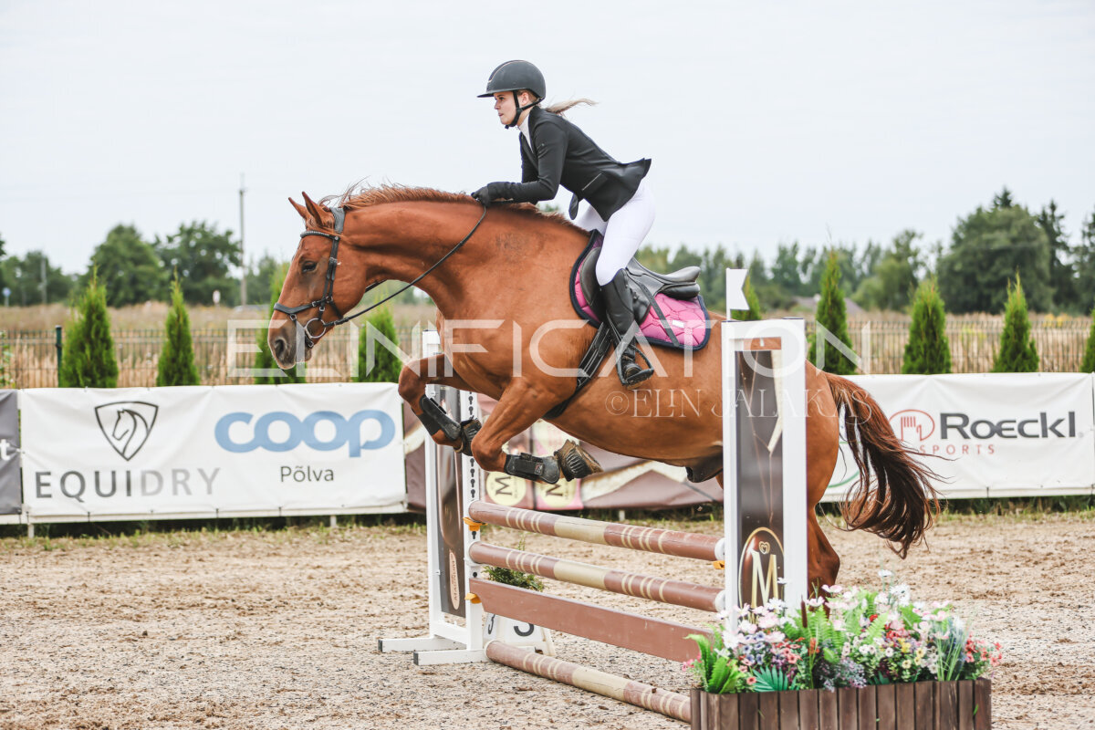Sawerna_Trophy_2026_80_385