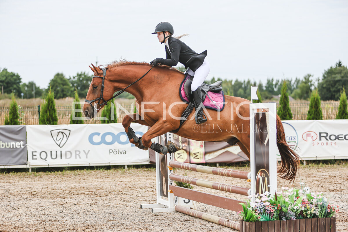Sawerna_Trophy_2026_80_386