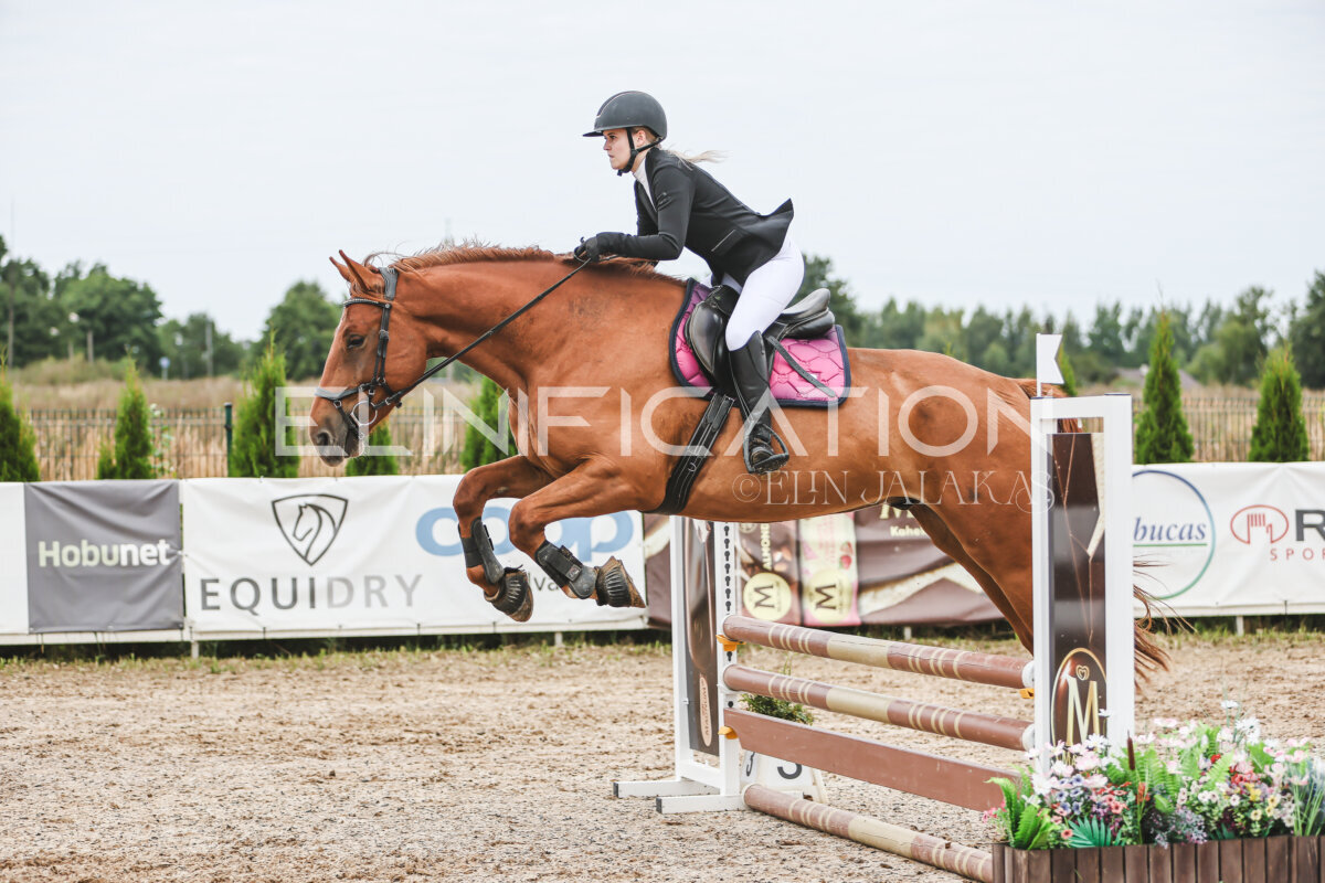 Sawerna_Trophy_2026_80_387