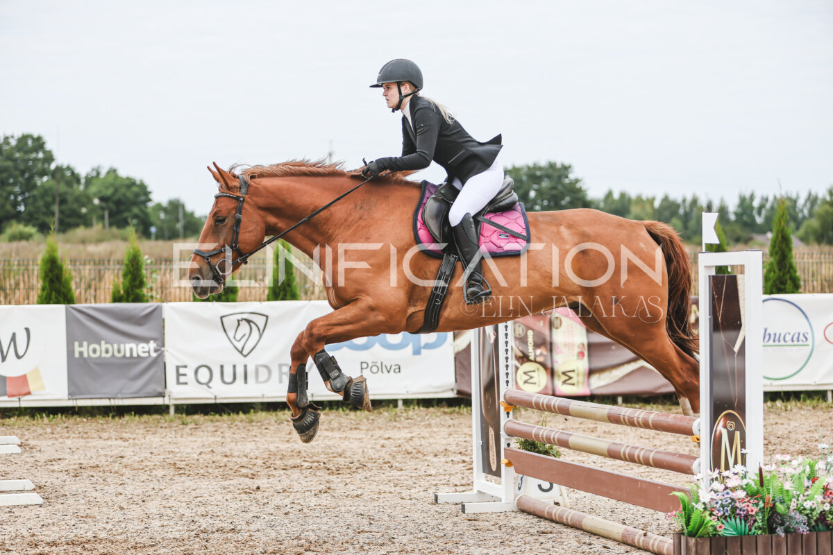 Sawerna_Trophy_2026_80_388