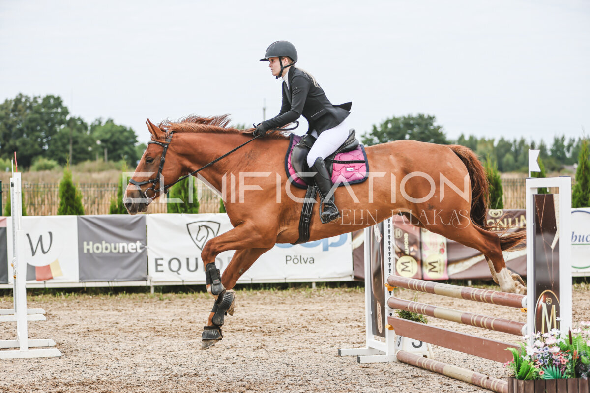 Sawerna_Trophy_2026_80_389