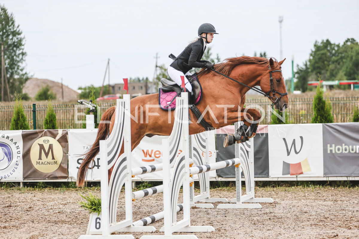 Sawerna_Trophy_2026_80_390