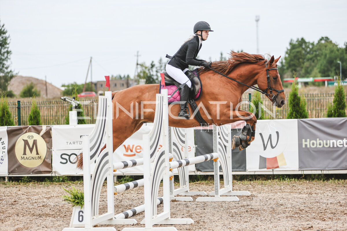 Sawerna_Trophy_2026_80_391