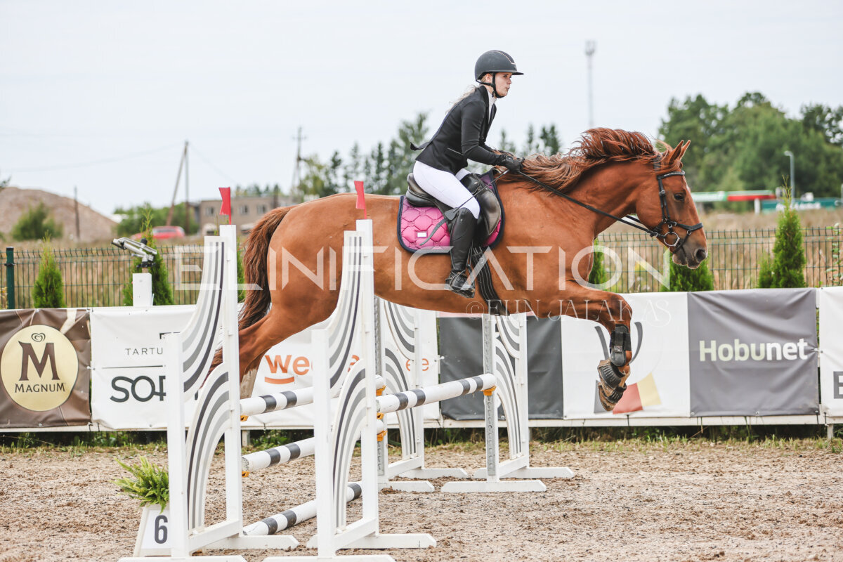 Sawerna_Trophy_2026_80_392