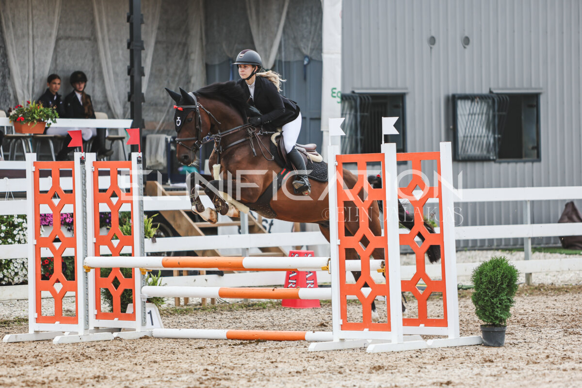 Sawerna_Trophy_2026_80_393