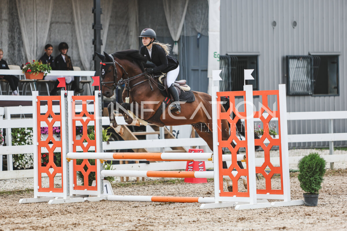 Sawerna_Trophy_2026_80_394