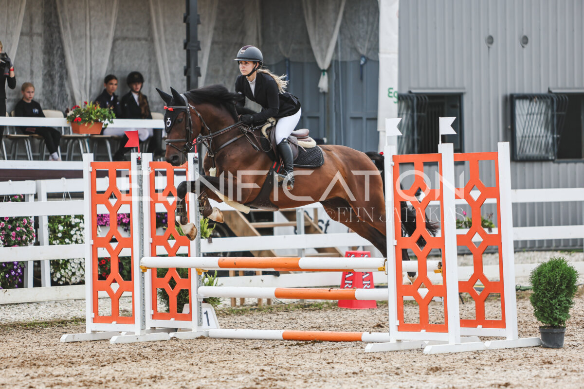 Sawerna_Trophy_2026_80_395
