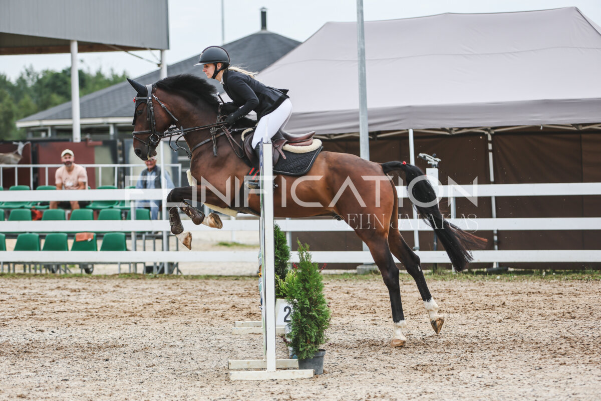 Sawerna_Trophy_2026_80_396