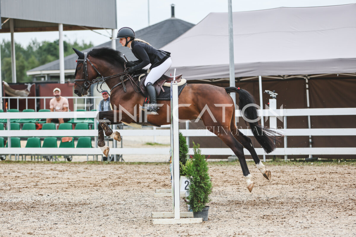 Sawerna_Trophy_2026_80_397