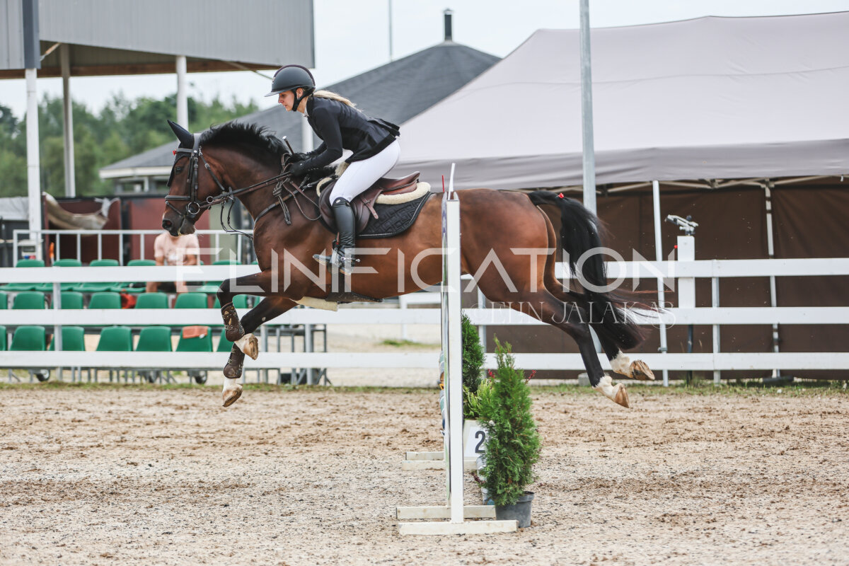 Sawerna_Trophy_2026_80_398