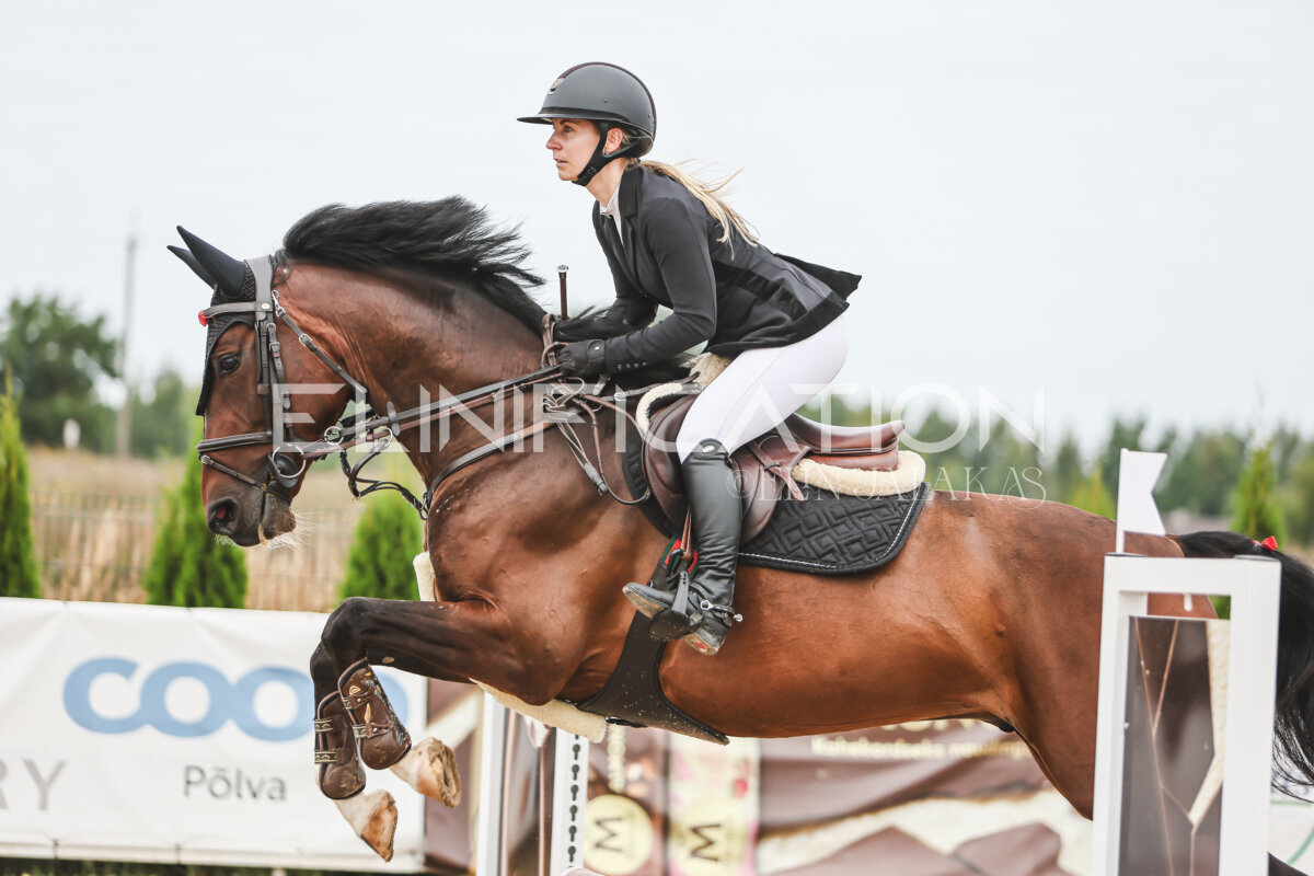 Sawerna_Trophy_2026_80_399
