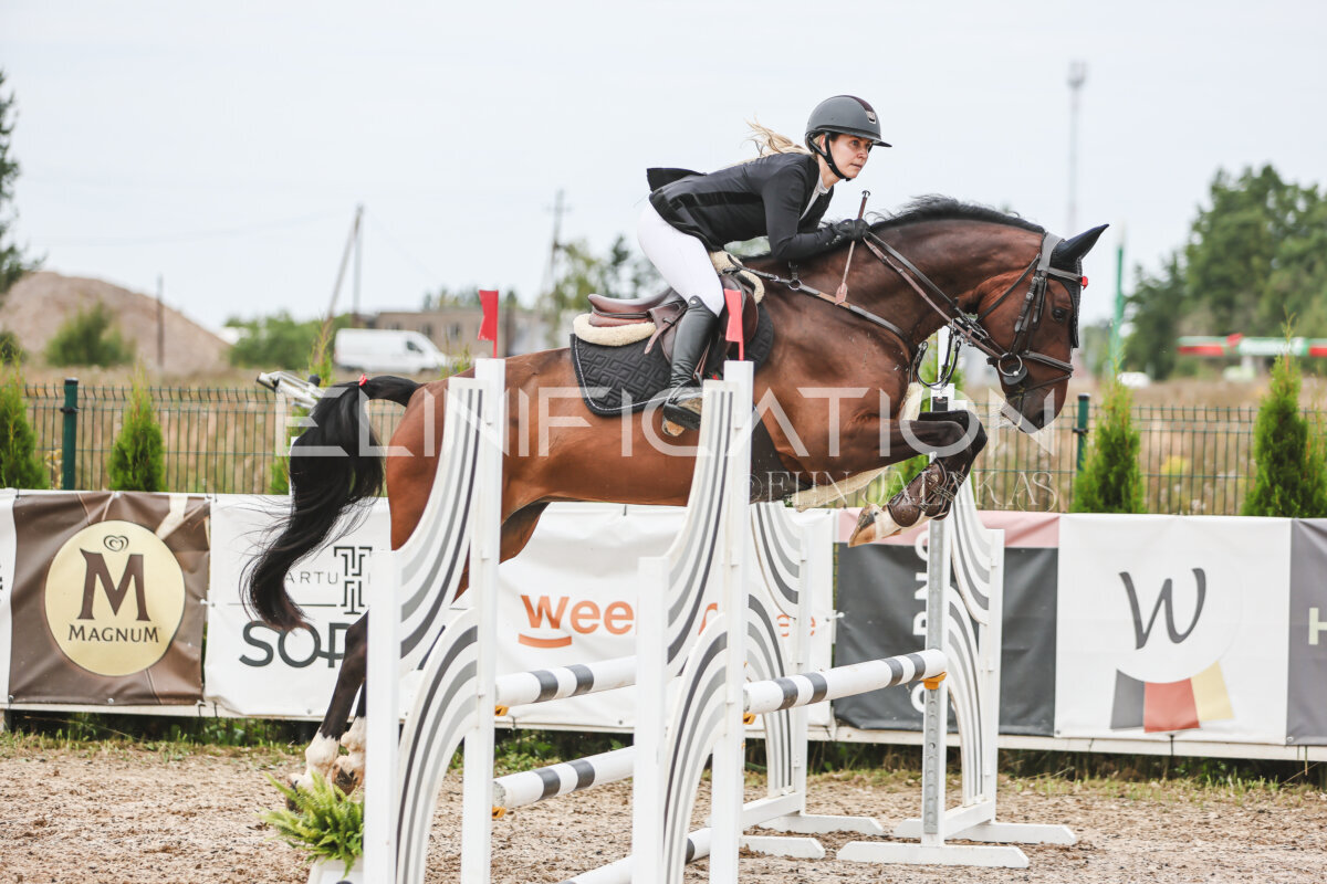 Sawerna_Trophy_2026_80_400