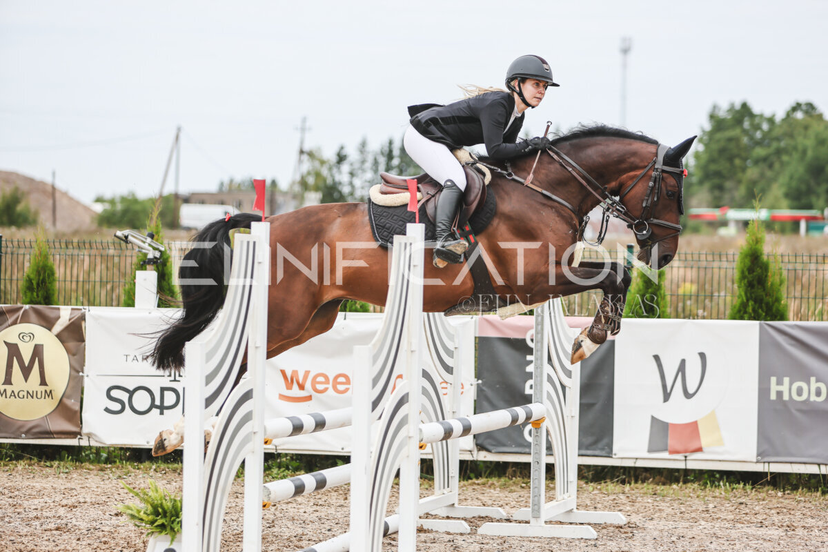 Sawerna_Trophy_2026_80_401