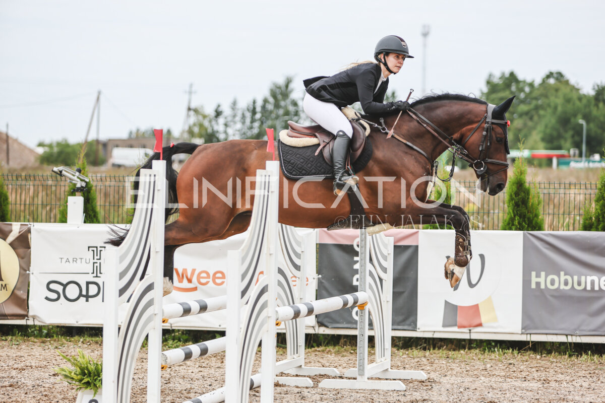 Sawerna_Trophy_2026_80_402