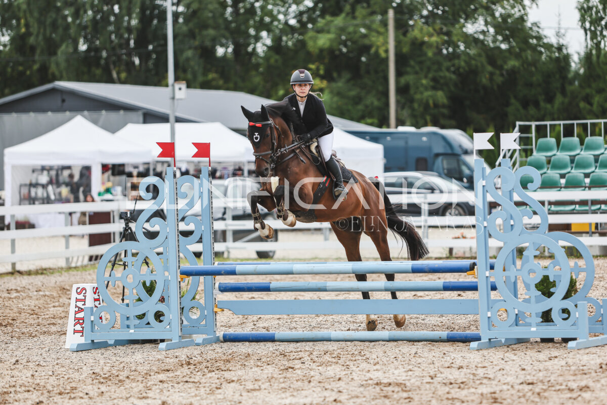 Sawerna_Trophy_2026_80_403