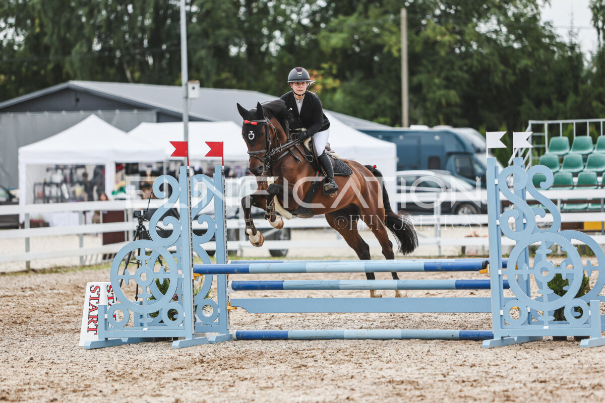 Sawerna_Trophy_2026_80_404