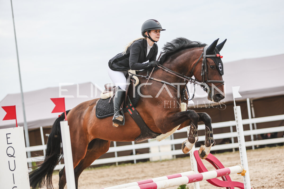 Sawerna_Trophy_2026_80_405