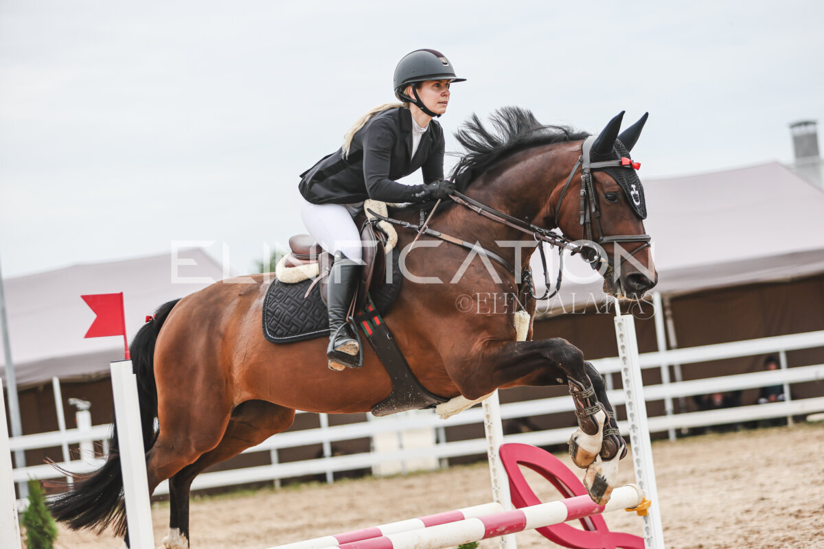 Sawerna_Trophy_2026_80_406