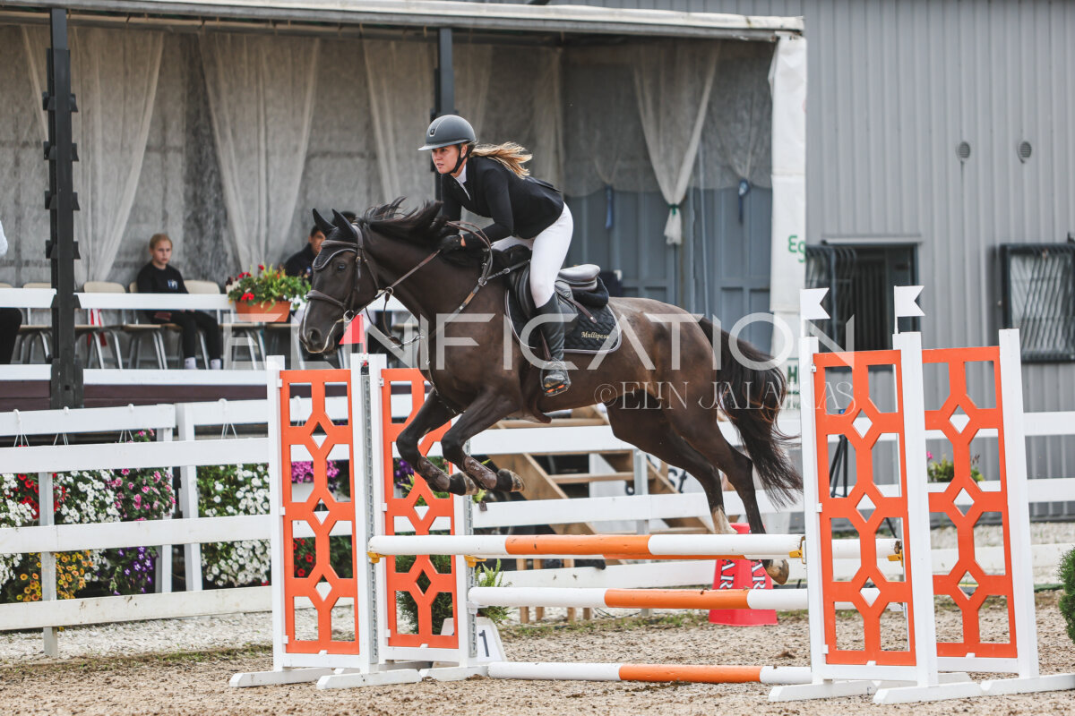Sawerna_Trophy_2026_80_407