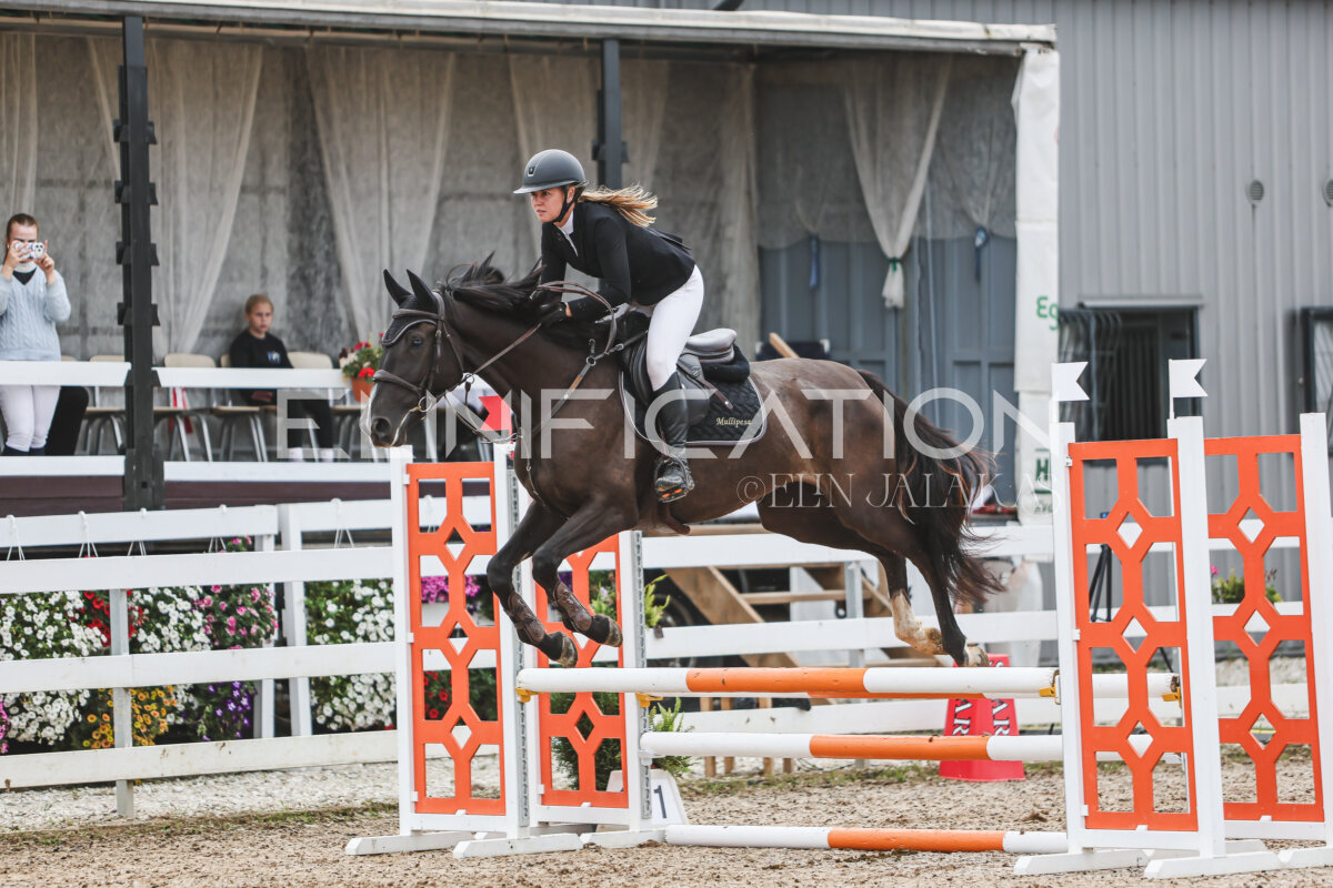 Sawerna_Trophy_2026_80_408