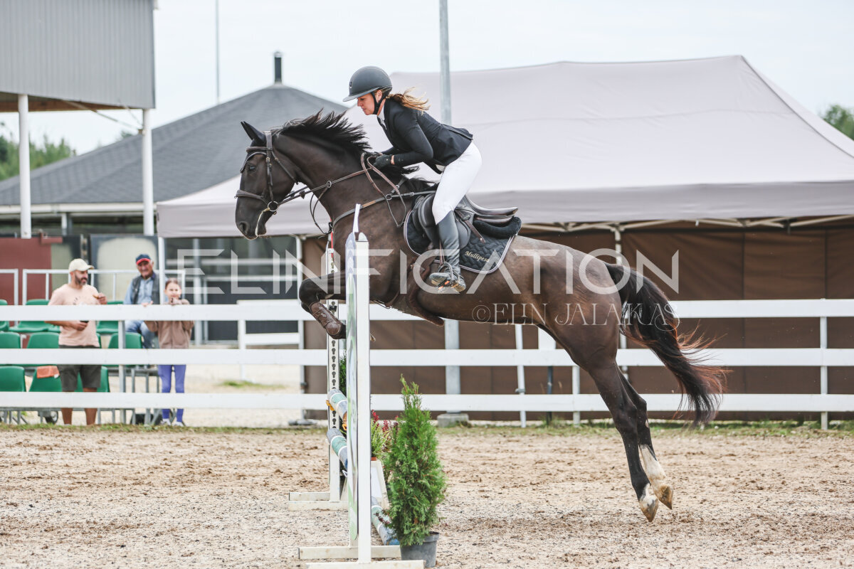 Sawerna_Trophy_2026_80_409
