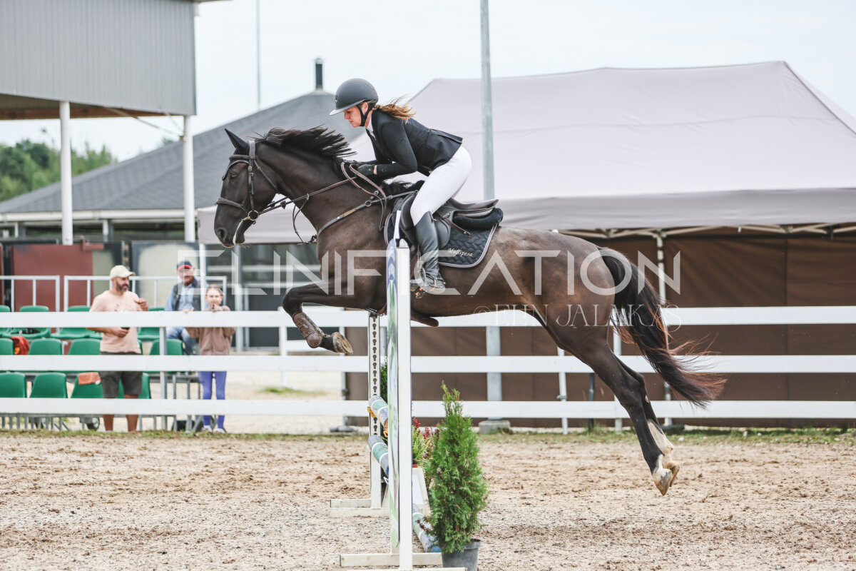 Sawerna_Trophy_2026_80_410