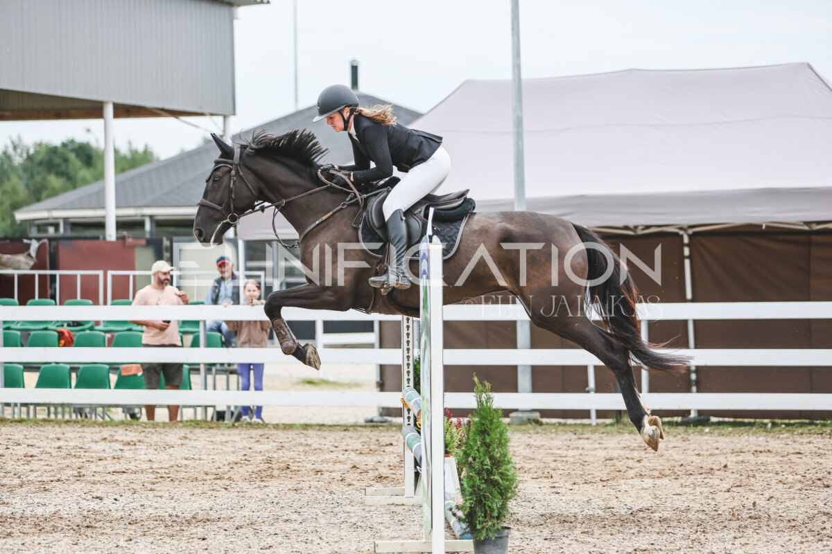 Sawerna_Trophy_2026_80_411