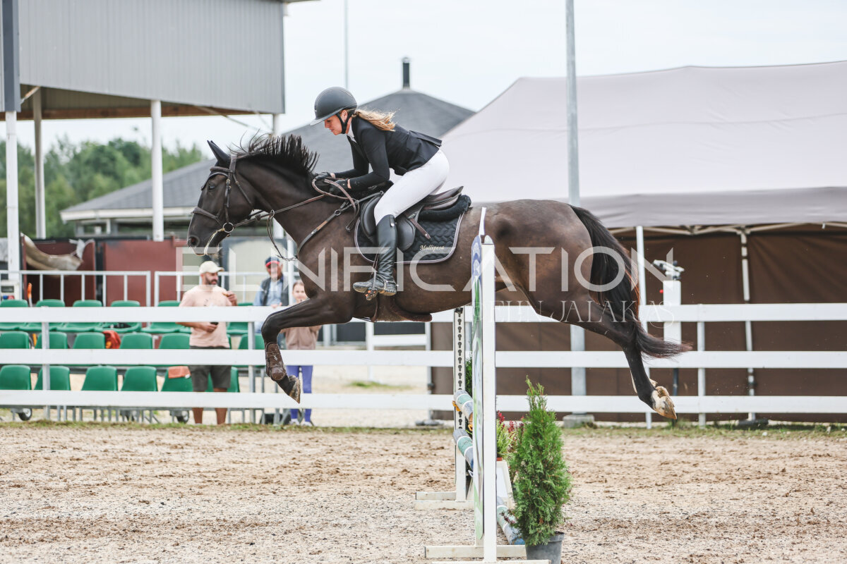 Sawerna_Trophy_2026_80_412