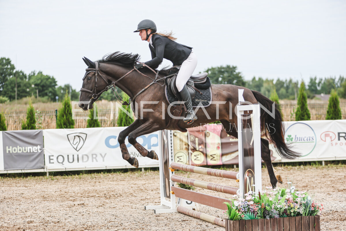 Sawerna_Trophy_2026_80_413