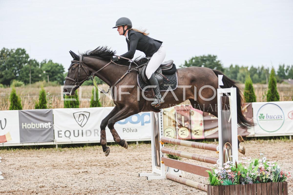 Sawerna_Trophy_2026_80_414