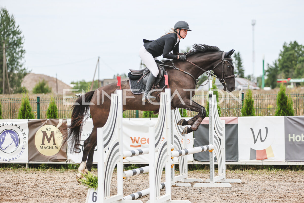 Sawerna_Trophy_2026_80_415